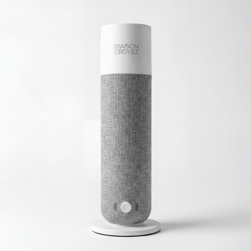 Maison Croyez — Home Scent Diffuser