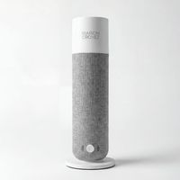 Maison Croyez diffuser