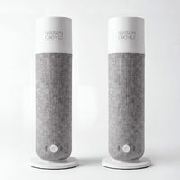 Maison Croyez diffusers